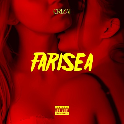 FARISEA - Single