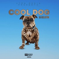 Cool Dog - Single - DJ CELESTIN