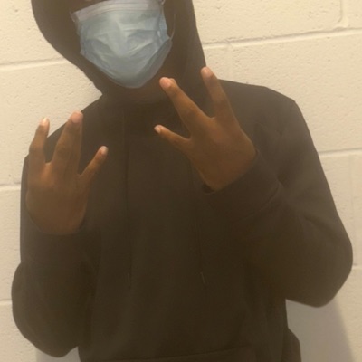 Show Yu Ah Drag - Single