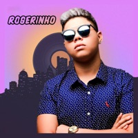 Mc Rogerinho - EP - Rogerinho