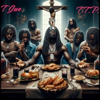 Thats The Price (Remix) - Single - T Que