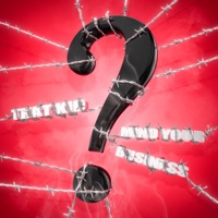 Mind Your Business - Single - That Kid