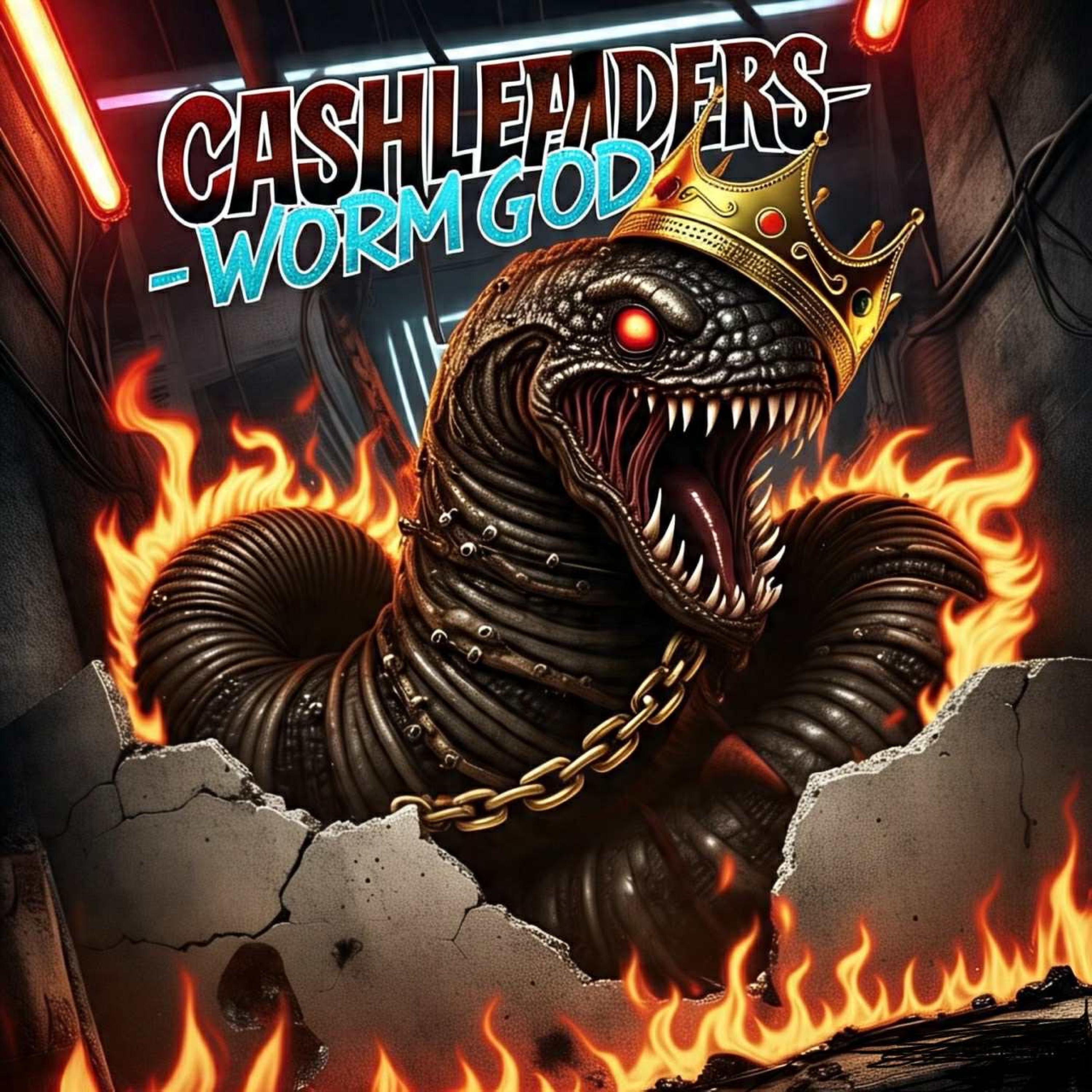 American Horror Story - Single