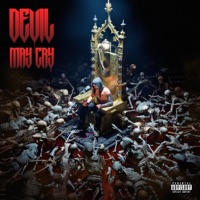 F****d Up - Single - Mamazi