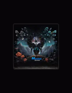 Listen to Rohans, watch music videos, read bio, see tour dates & more!