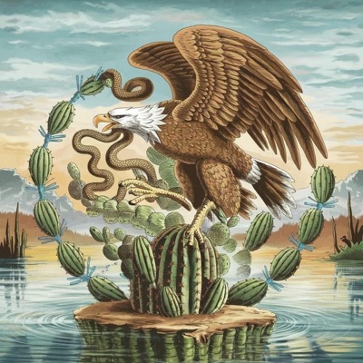 Squable up (remix) (feat. Kanabali$tik, Aiker 1 & Goldenboii) - Single