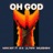 OH GOD (feat. LIL FOFO, RolexBxndo & JO R)
