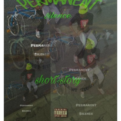 Short Story - Single