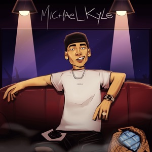 Michael Kyle