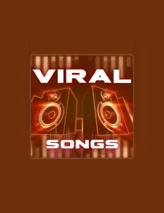 Listen to DJ Gotta, watch music videos, read bio, see tour dates & more!
