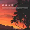 Is It Love