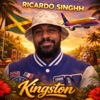 Kingston
