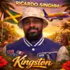 Kingston