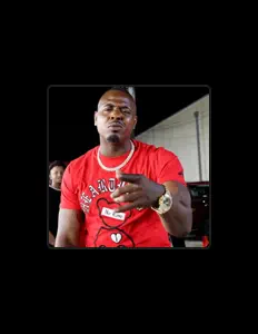 Listen to MackMotion, watch music videos, read bio, see tour dates & more!