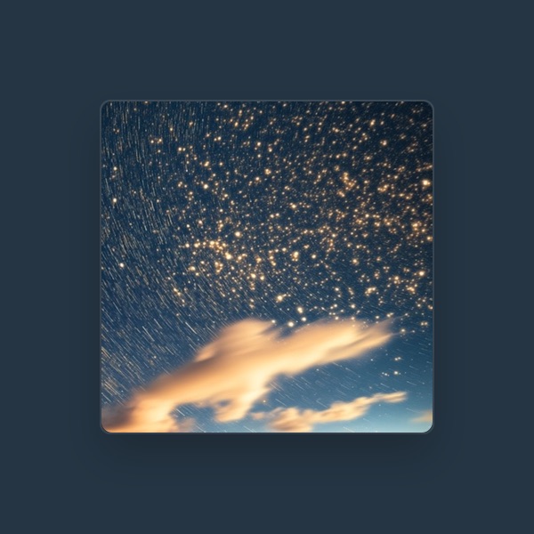 Nordic Lights's avatar