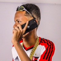 MORRO DA MINA TU VAI TOMA SIM - Single - DJ FAEL DA BA