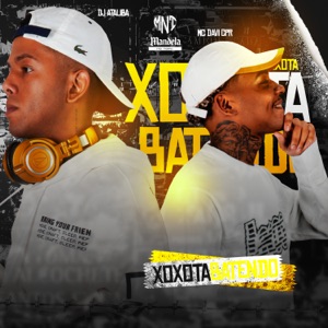 Xoxota Batendo
