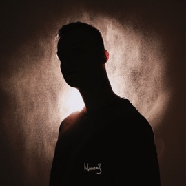 Во Всей Красе Michelz