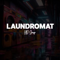 Laundromat - Single - YD Snap