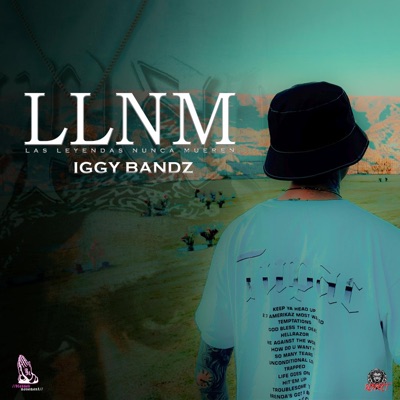 LLNM - Single