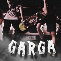 GARGA (feat. lior) - Single - Rafa Craft