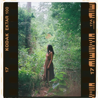 Waiting in Vain - Single