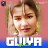 Guiya Kankani - Single