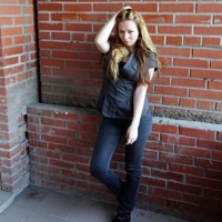 Лето - Single - фисташка