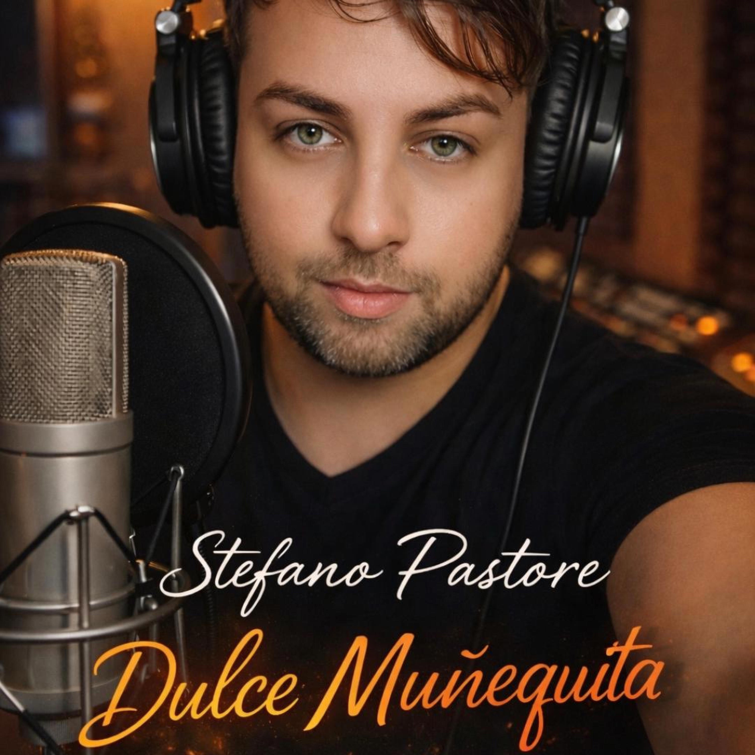 Dulce Muñequita - Single