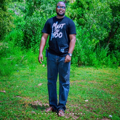 Tooma Tooma - Single