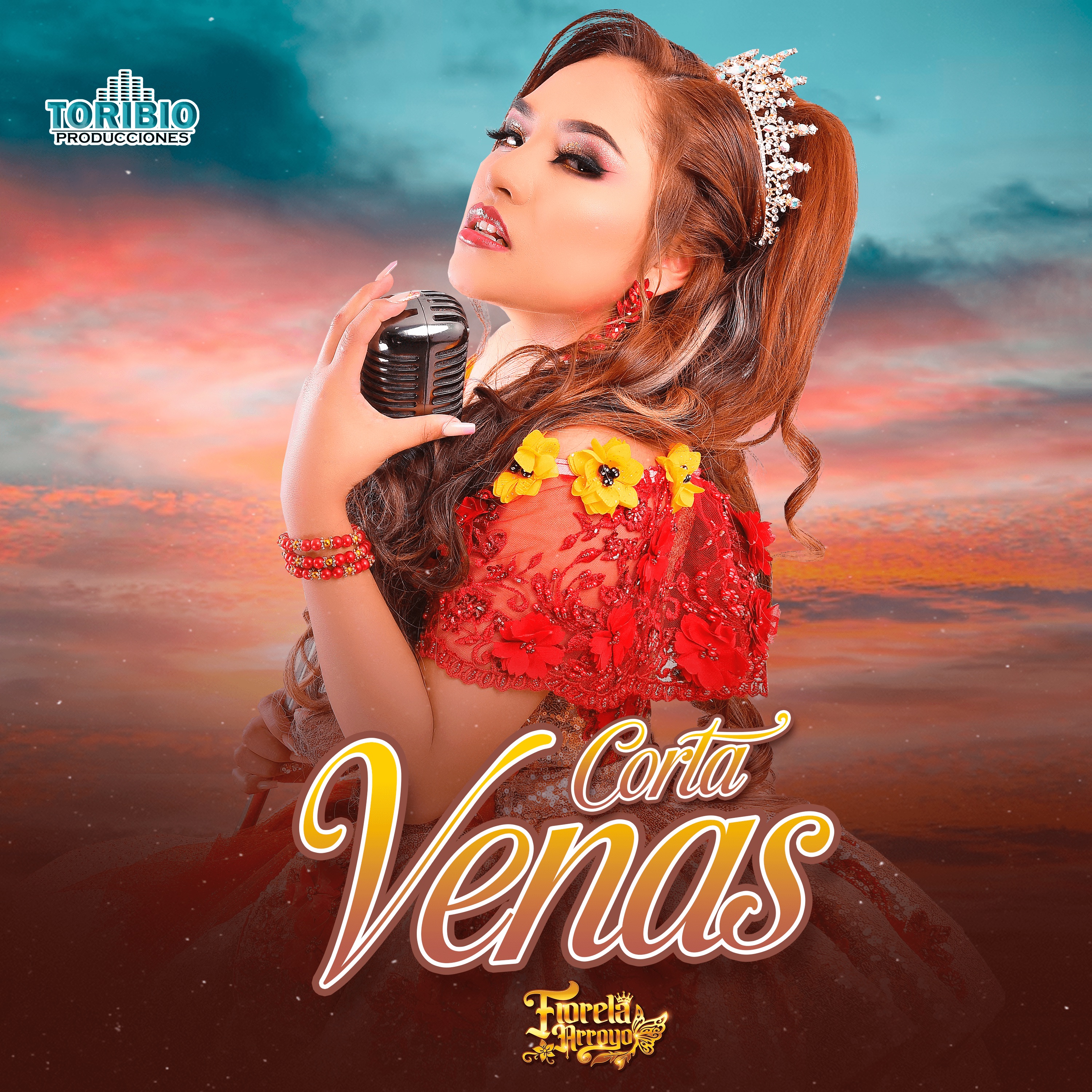 Corta Venas - Single