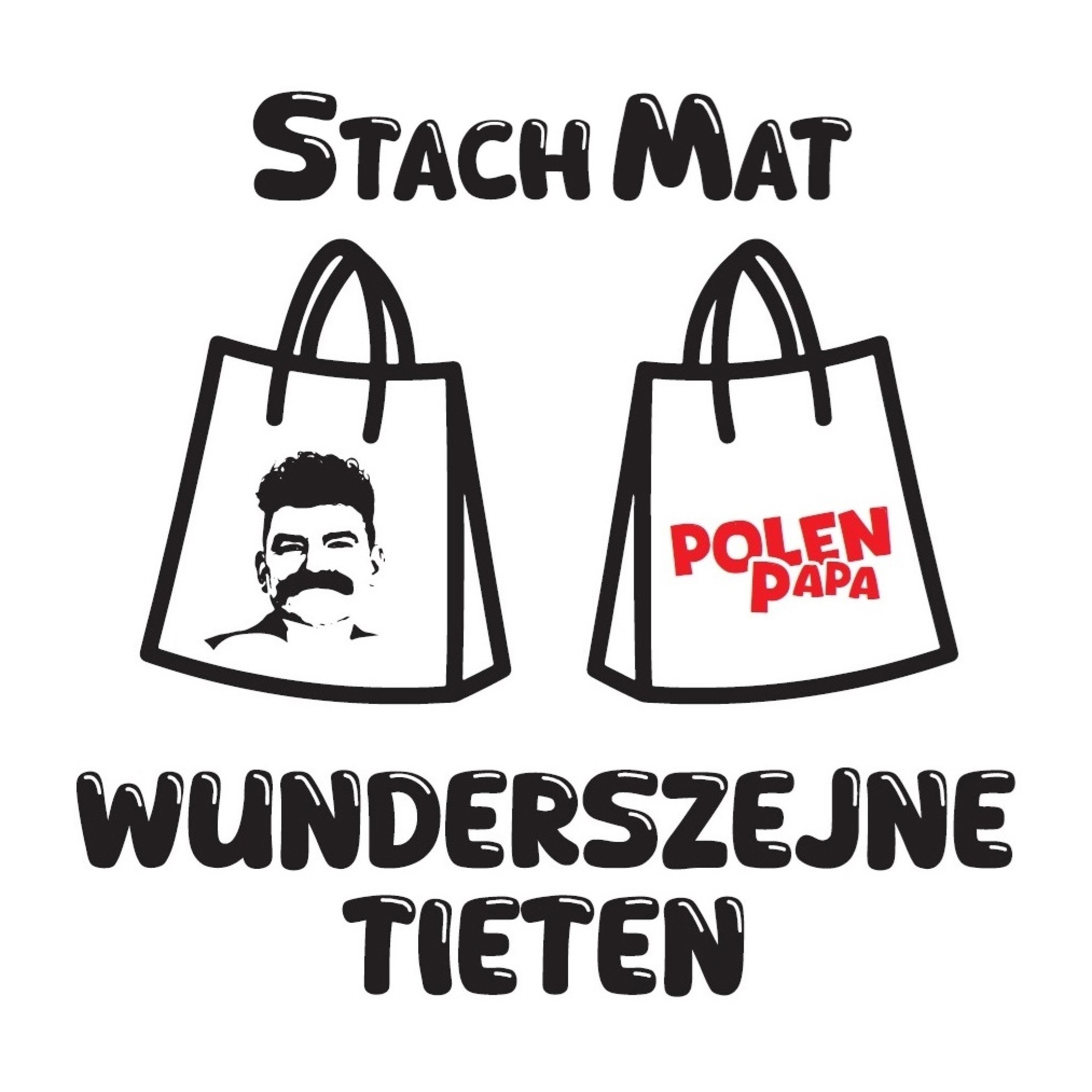 Wunderszejne Tieten - Single