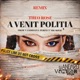 A venit politia Victor Stan Andaro Remix Single