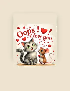 Listen to montteguro, watch music videos, read bio, see tour dates & more!