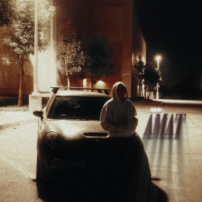 AMAT - Single