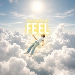 you make me feel - Single