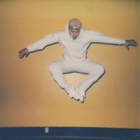 Sådan Det Er - Single - Alexander Oscar