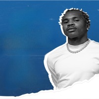 Money - Single - Tino Tipsy