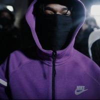 GMS - Single - QG Meer