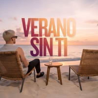 Verano Sin Ti - Single - André Rey