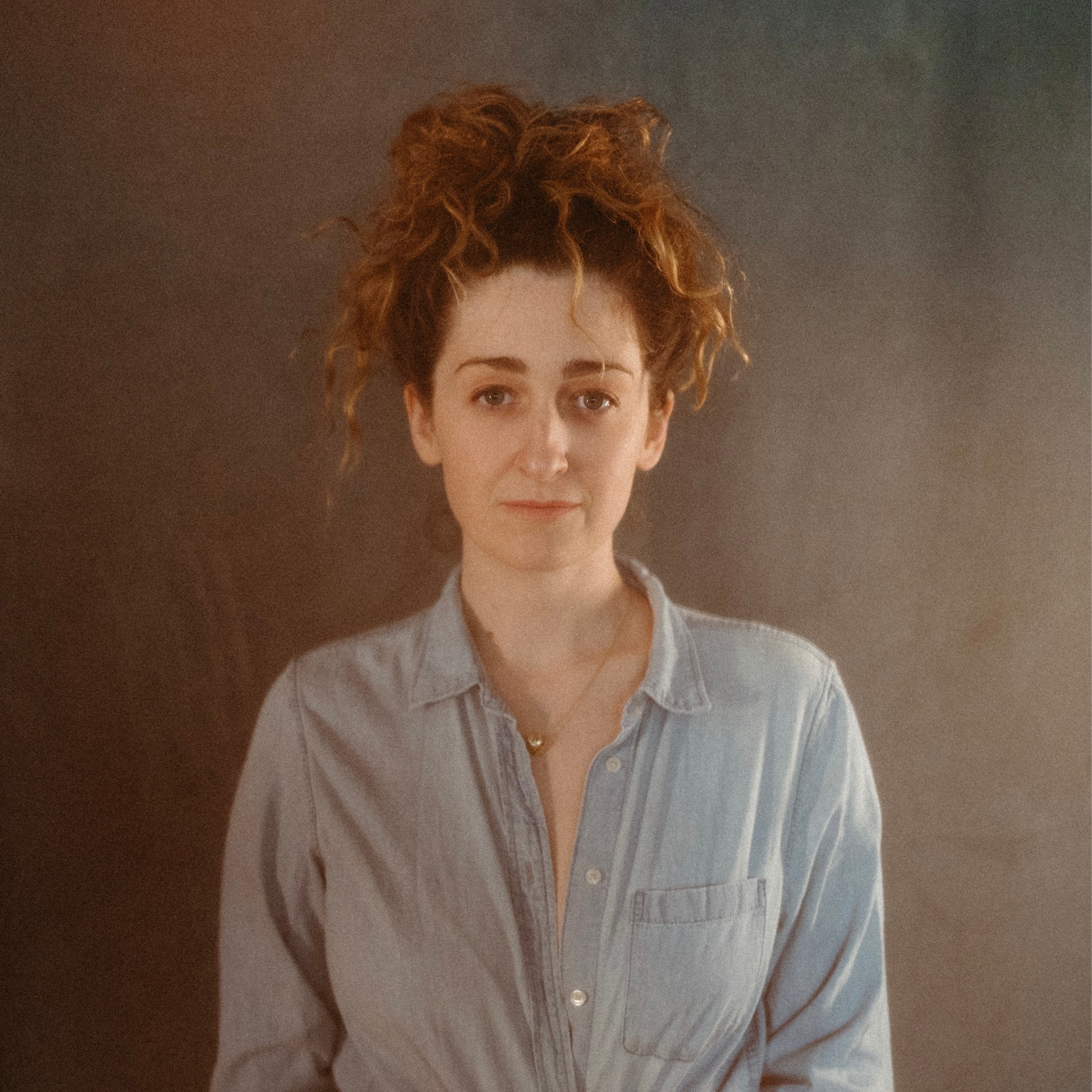 Can't Turn Off My Mind - Single