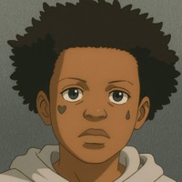 Boom Bop Bop Bop - Single - Bugszy Citglo