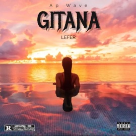 Lefer - GITANA Lefer
