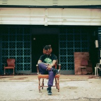 Rainy Days (feat. BabySki) - Single - Mugelezi