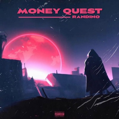 Money Quest
