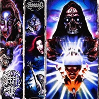 Speak Up - Single - Xorocko