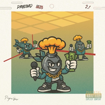 PAYLOAD