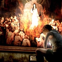 knife in my back (feat. Kid sora) - Single - momo