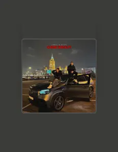 Listen to ALIKA, watch music videos, read bio, see tour dates & more!