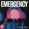 Emergency - Single
